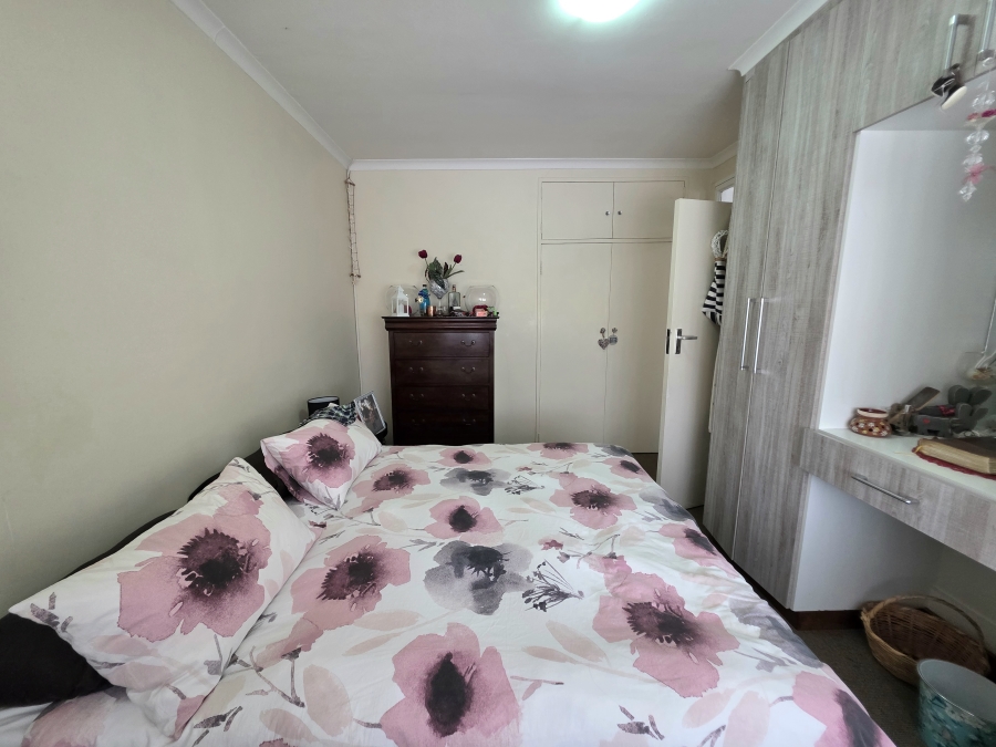 4 Bedroom Property for Sale in Jan Cillierspark Free State